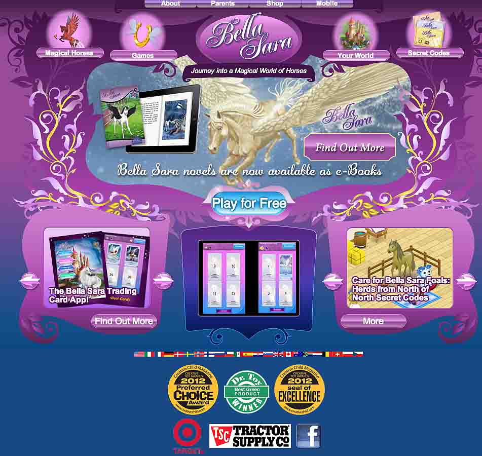 Dress Up Play Now Online for Free
