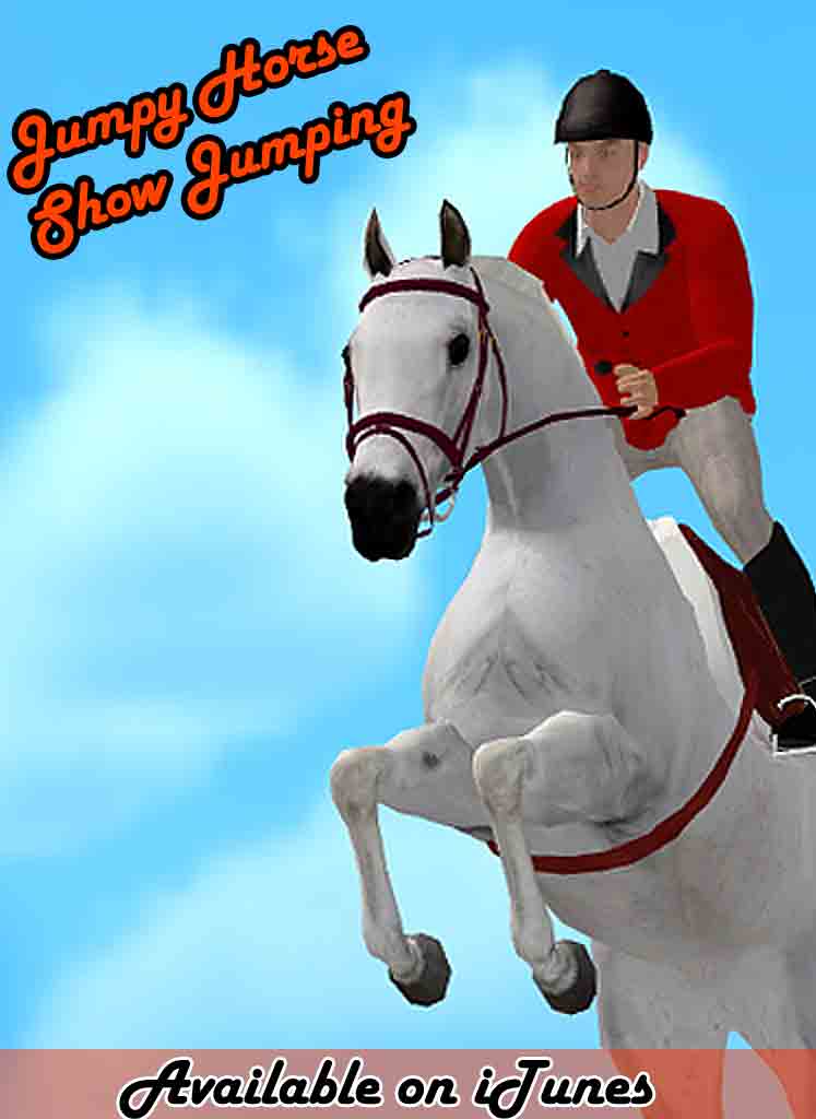 jumpy-horse-show-jumping-game-for-iphone-ipadhorse-games