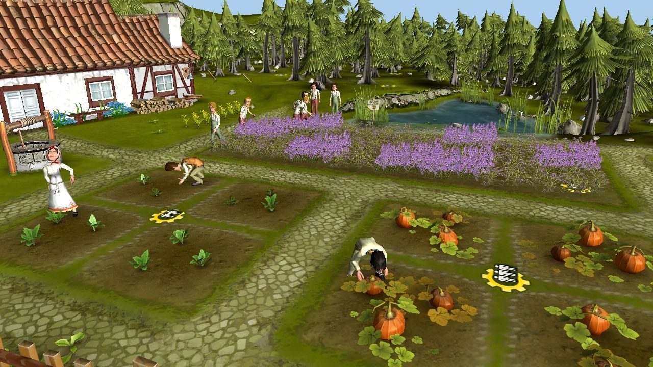 family-farm-sim-horse-game-for-pc-and-machorse-games