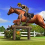 My Horse and me 2 - Online Horse Game