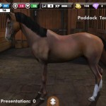 Fun Free No Download Horse Games - Colaboratory