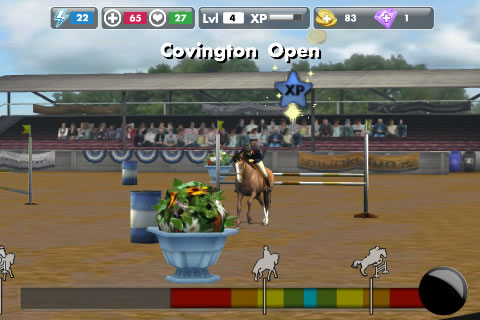 Horse Cleaner on the App Store