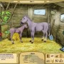 My pony stables 2