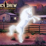 play nancy drew games free trial play nancy drew games free trial