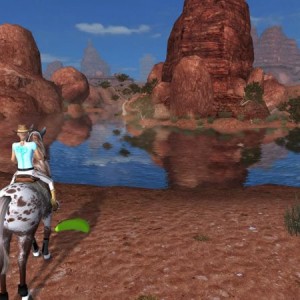 planet horse free planet horse free
