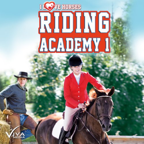 riding club championships free trial