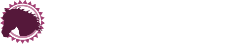 Horse Games