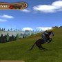 Training horse in my riding stable 2 pc game
