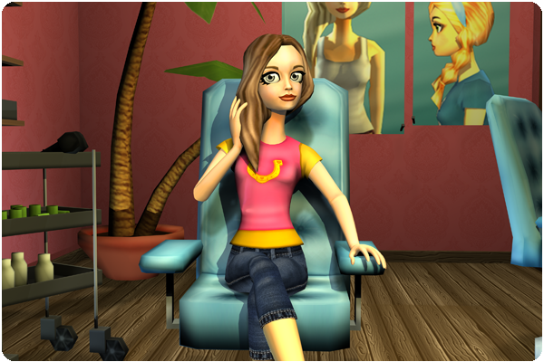 sim girl 4 free download