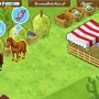 Breeding horses in horse haven game