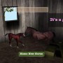 Derby quest: horse game for your iPad