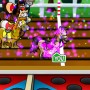 Horse Frenzy carnival horse game
