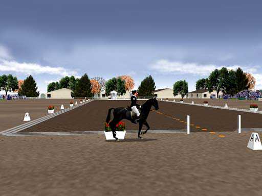 horse games for mac free