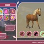 Planet horse create your own horse