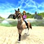 Horseland horse game review - Online Community browser horse gameHorse ...